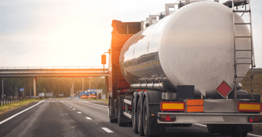 Enhancing Safety on the Road: The Significance of ADR Roadside Inspections