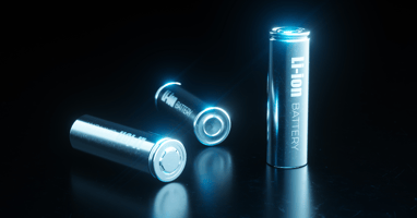 Are You Prepared to Safely Dispose of Lithium Batteries?