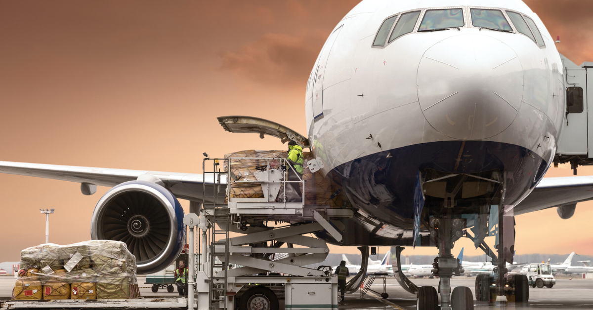 New Regulations for Dangerous Goods Transport: Navigating the 2024 Changes